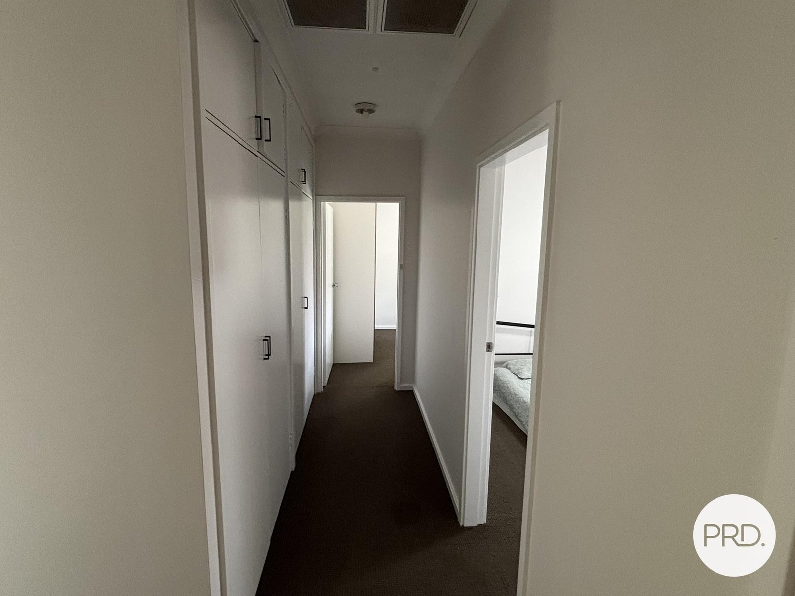 43 Paxton Street DENMAN 8