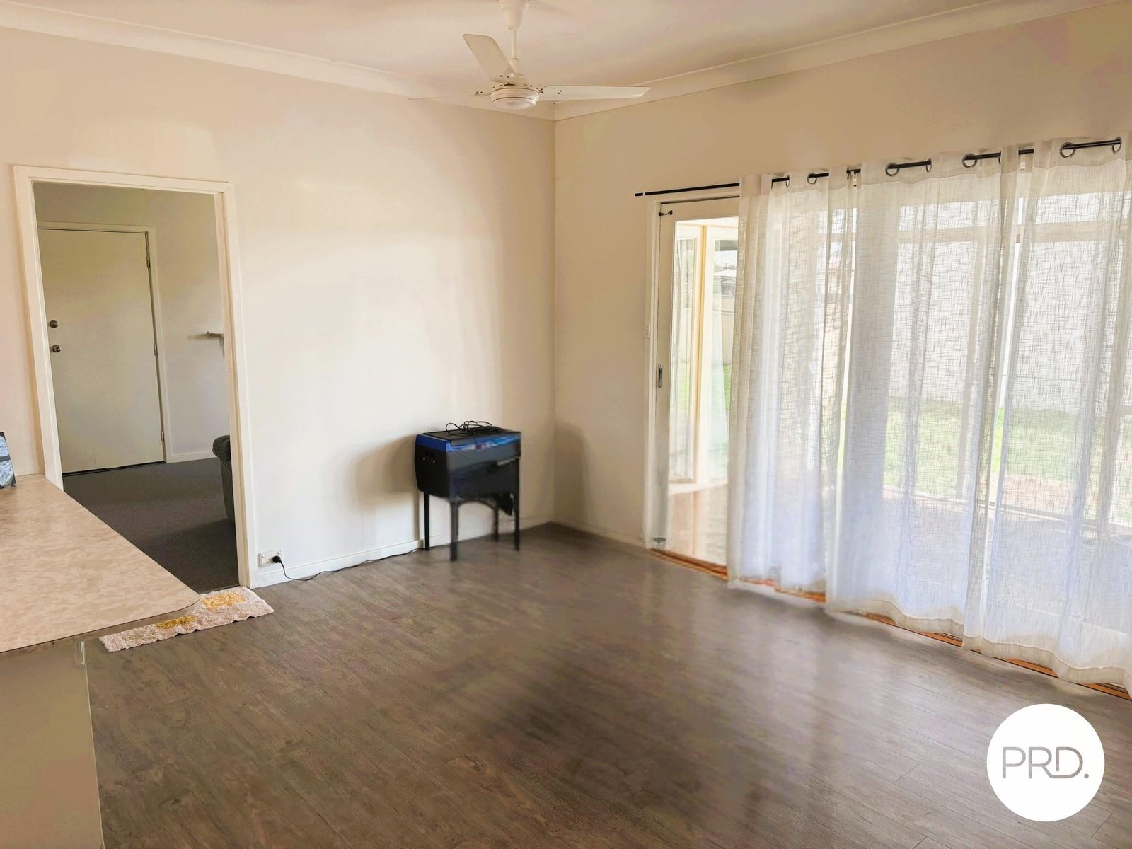 43 Paxton Street DENMAN 9