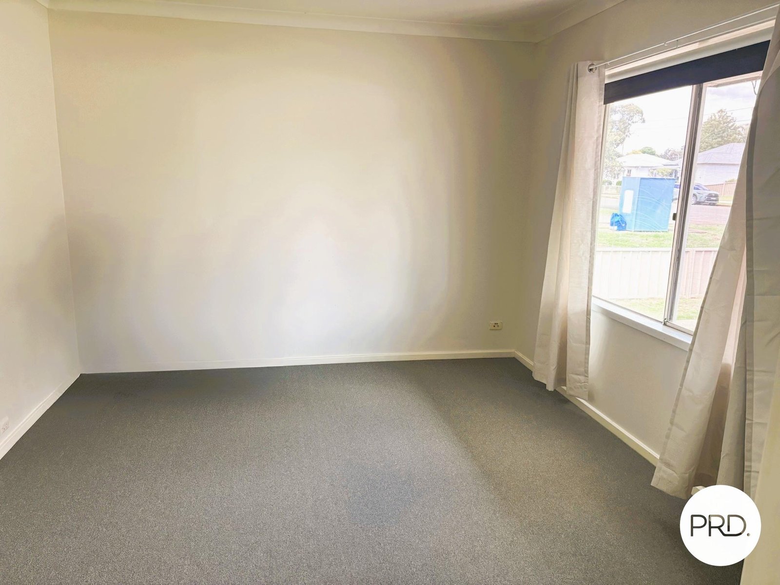 43 Paxton Street DENMAN 10