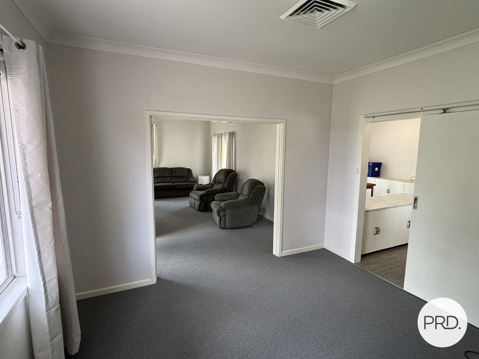 43 Paxton Street DENMAN 11