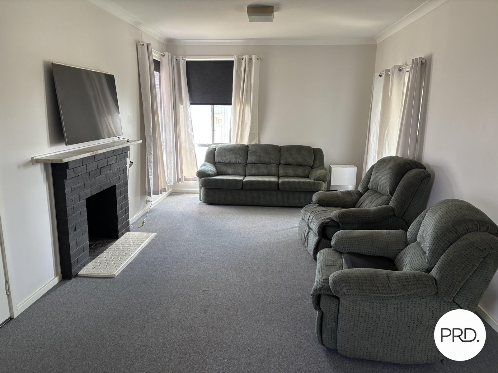 43 Paxton Street DENMAN 12