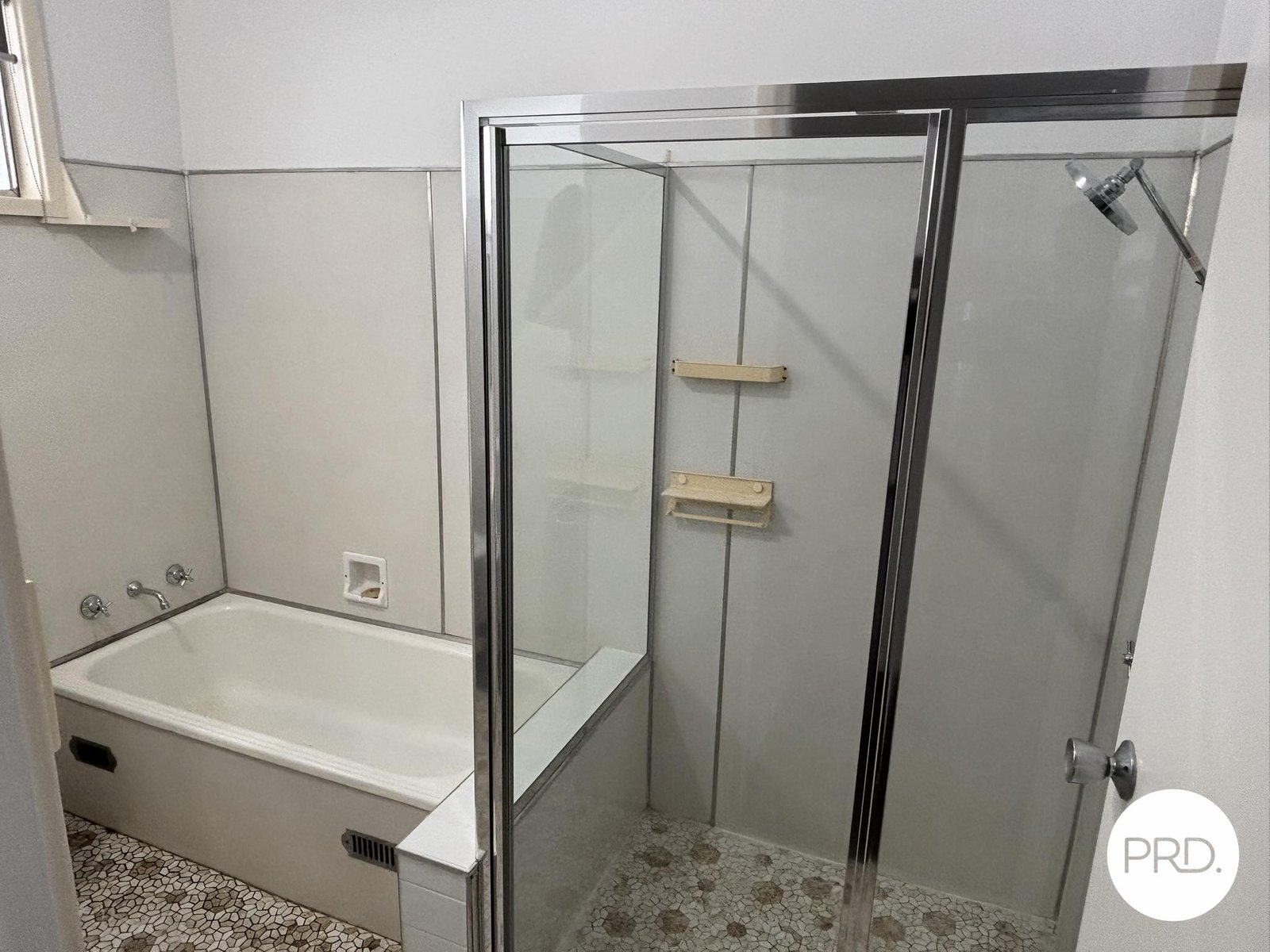 43 Paxton Street DENMAN 13