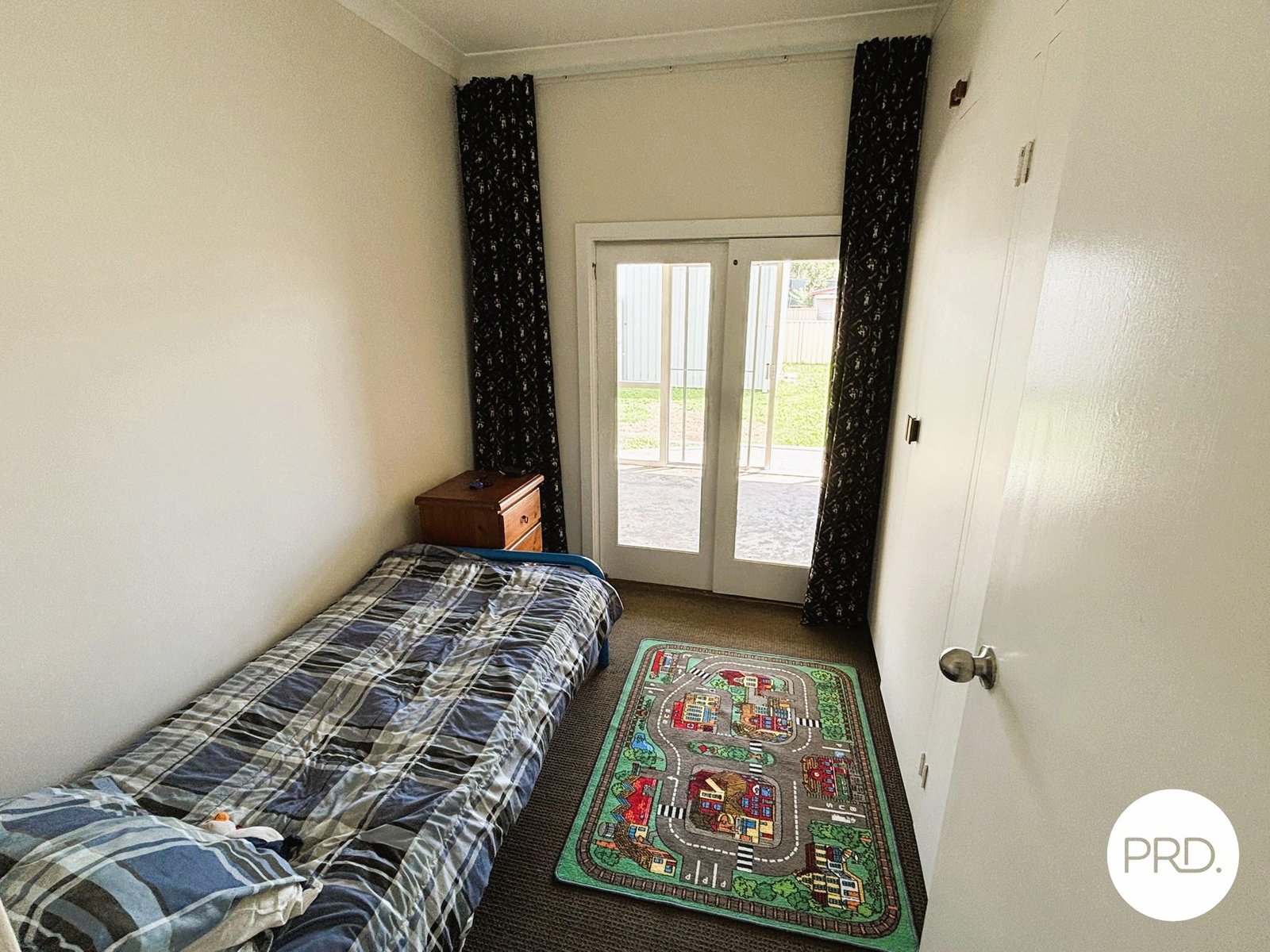 43 Paxton Street DENMAN 14