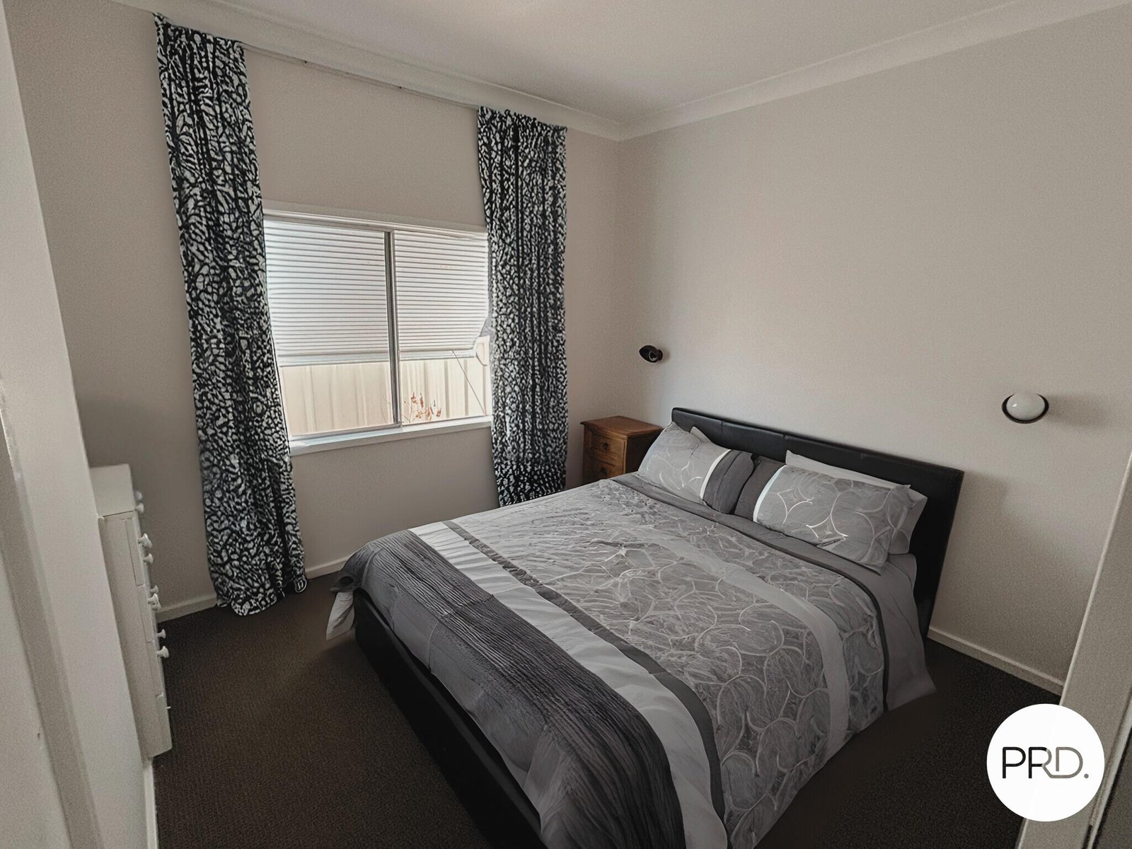 43 Paxton Street DENMAN 15