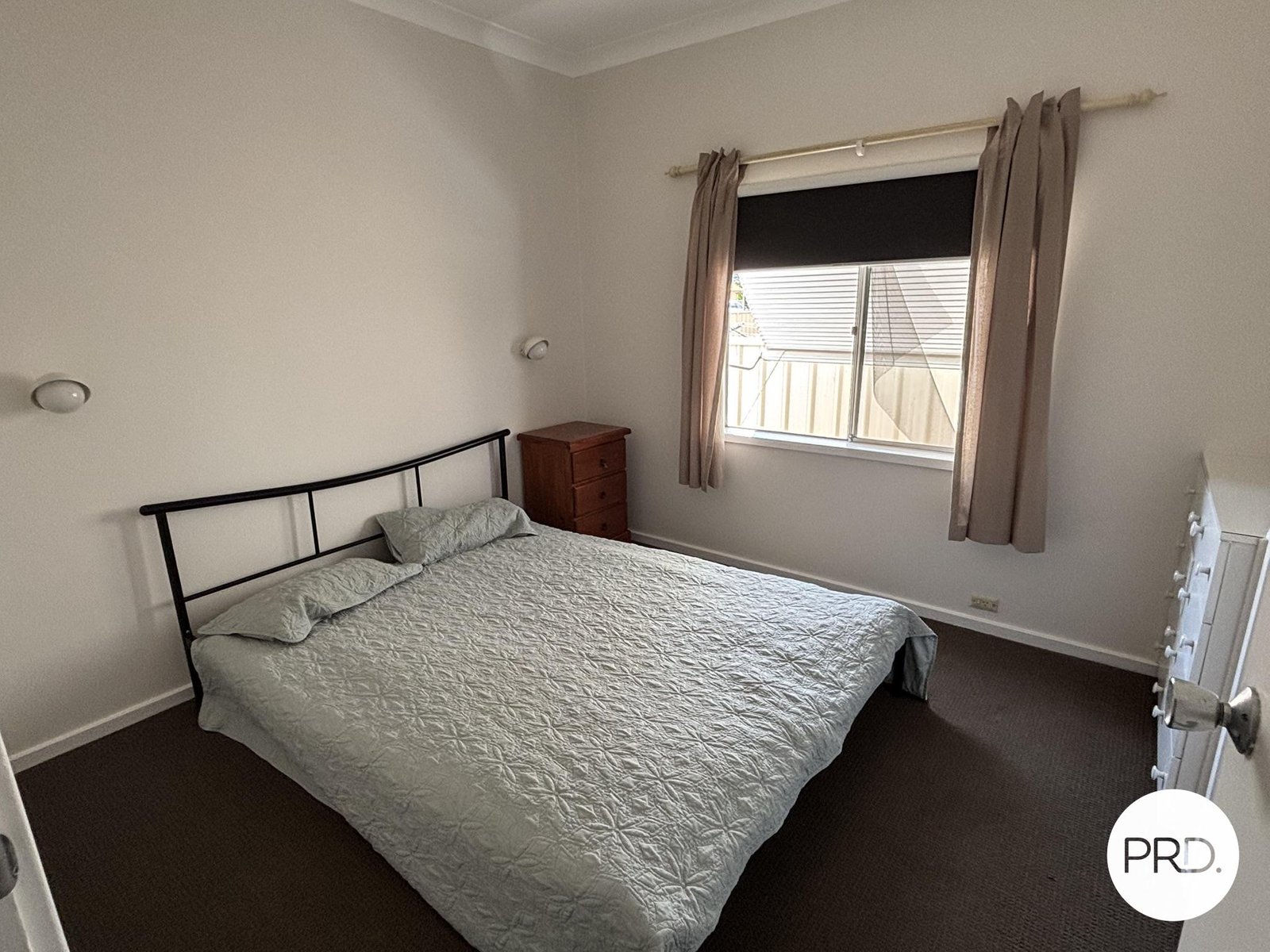 43 Paxton Street DENMAN 16