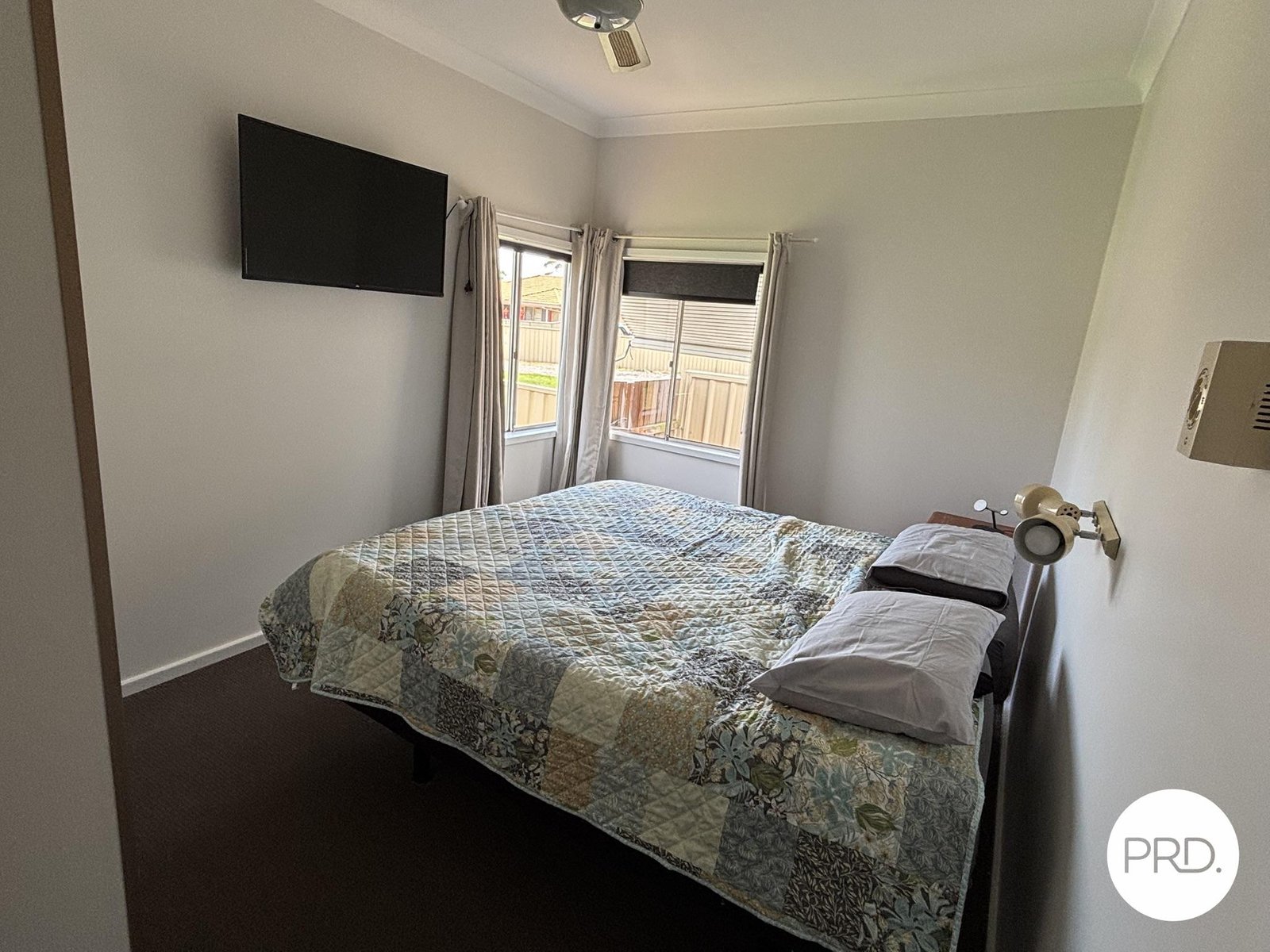 43 Paxton Street DENMAN 17