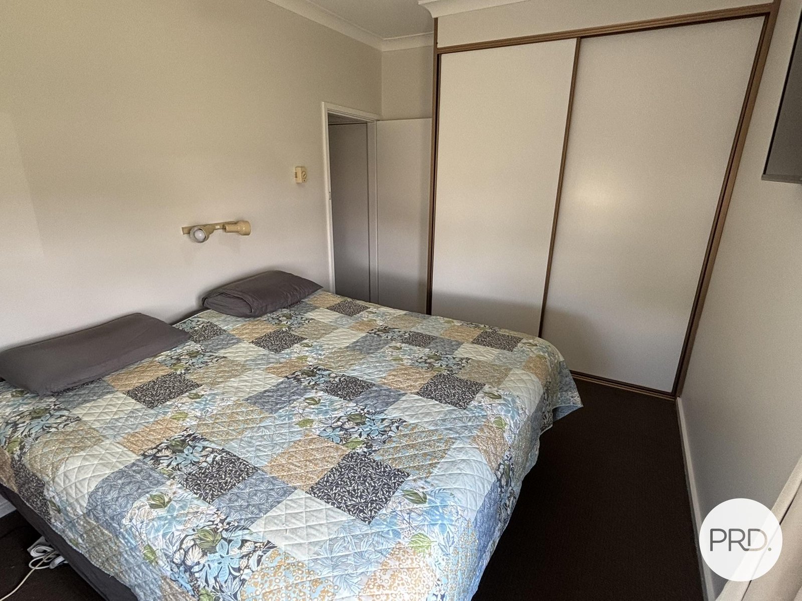 43 Paxton Street DENMAN 18