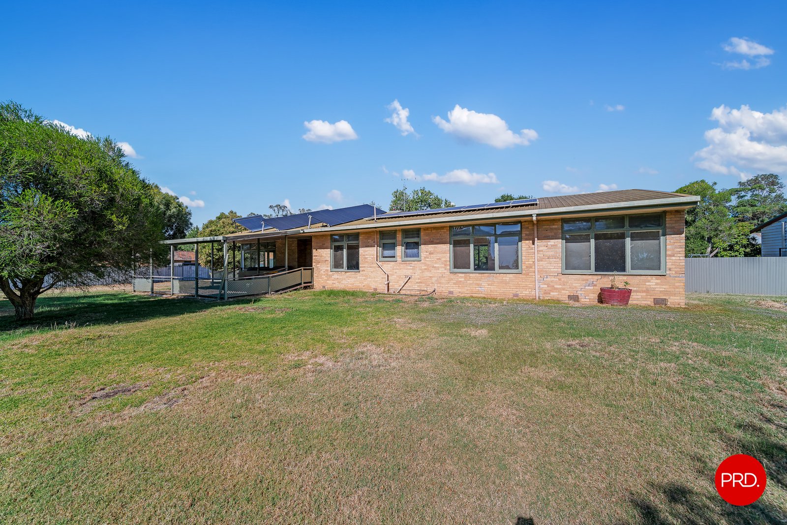43 Peppercorn Way SERPENTINE 1