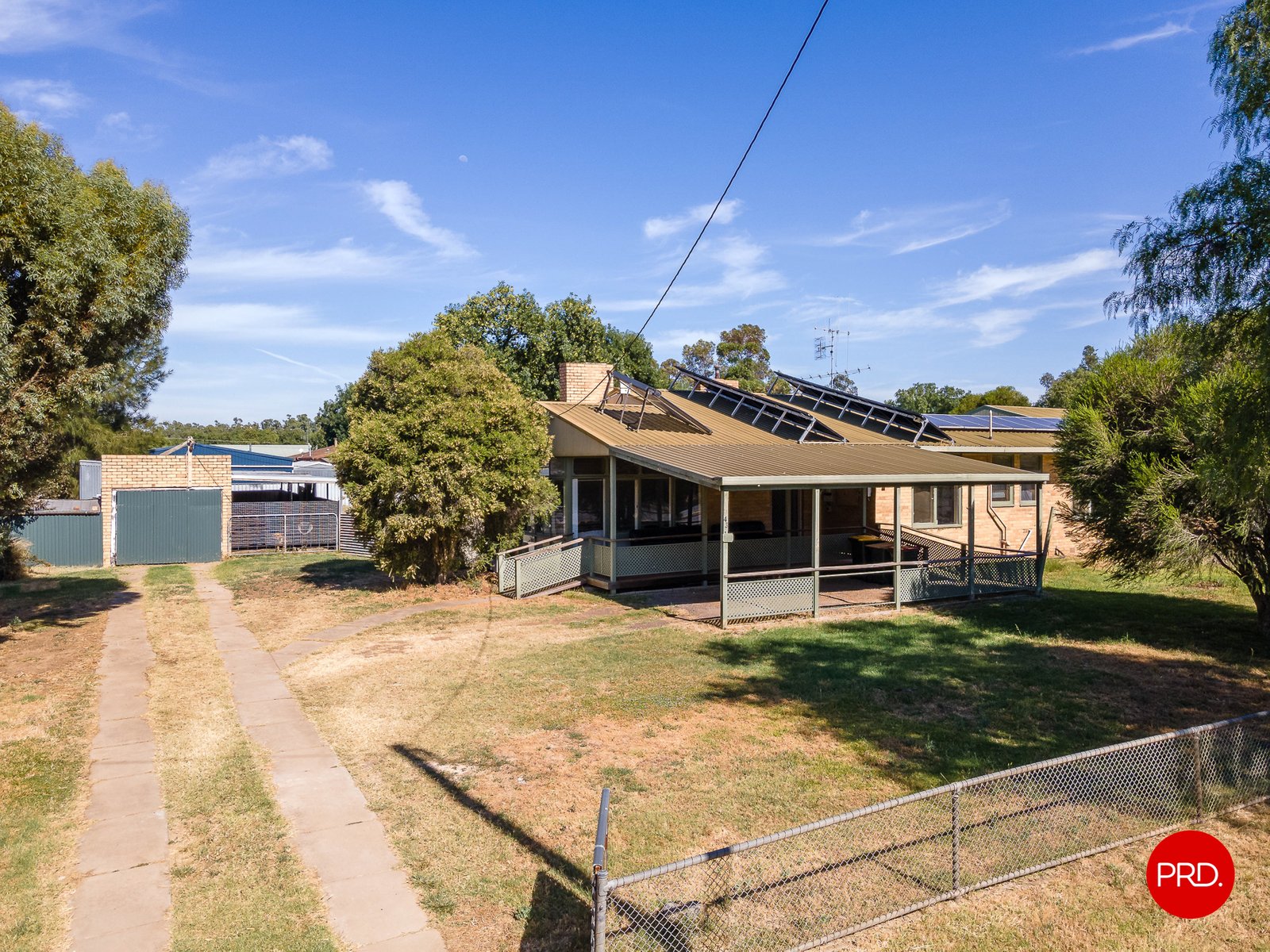 43 Peppercorn Way SERPENTINE 2