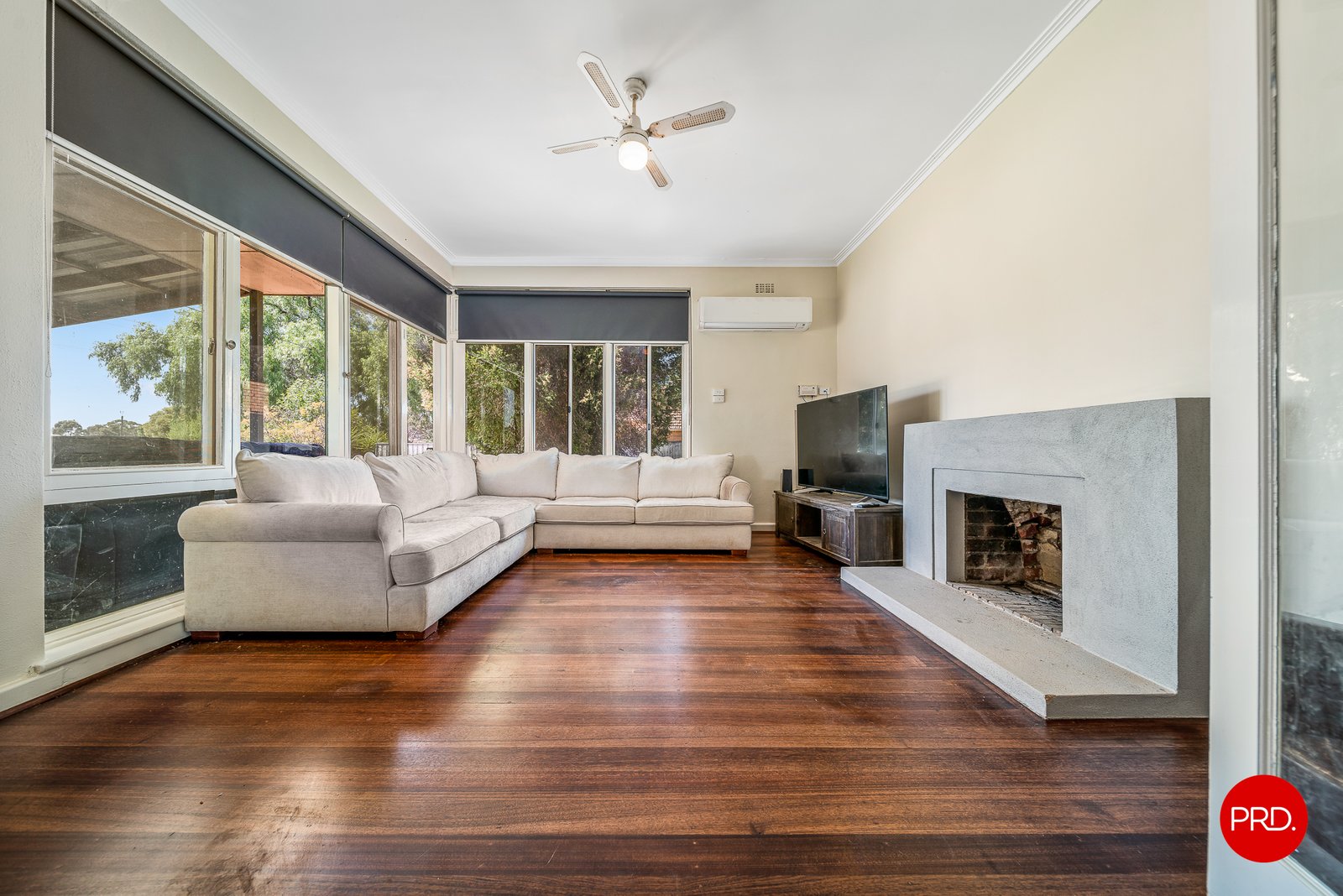 43 Peppercorn Way SERPENTINE 3