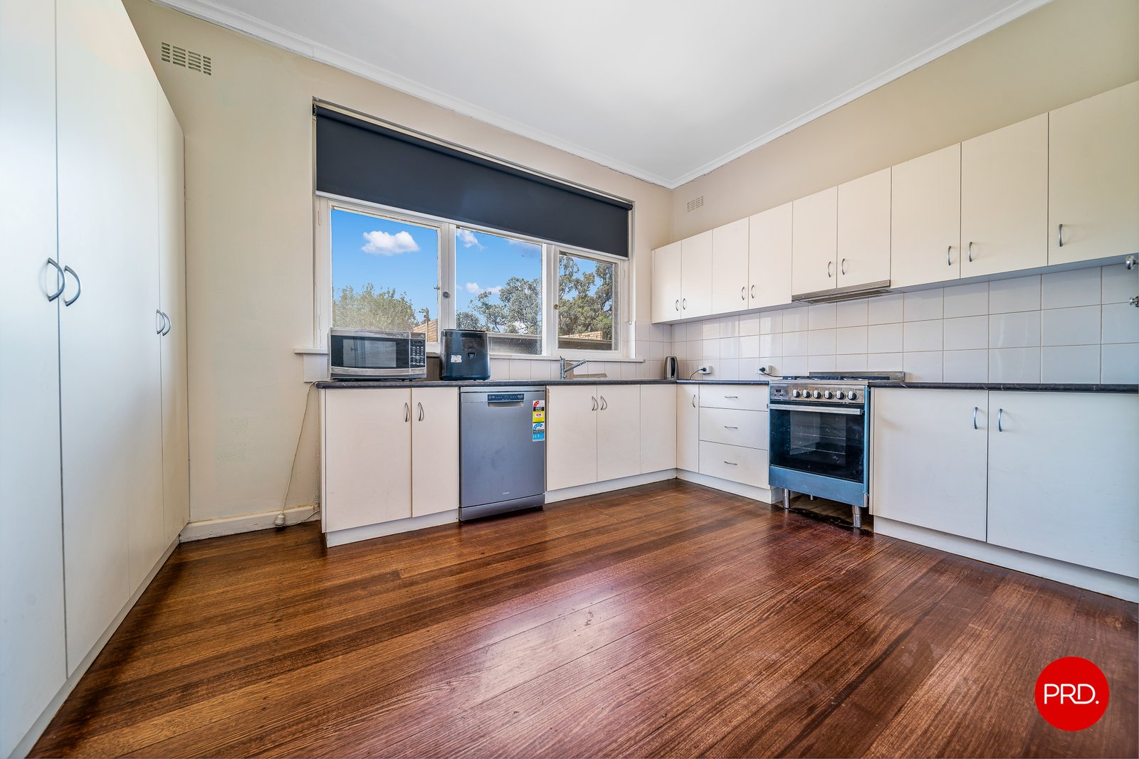 43 Peppercorn Way SERPENTINE 4