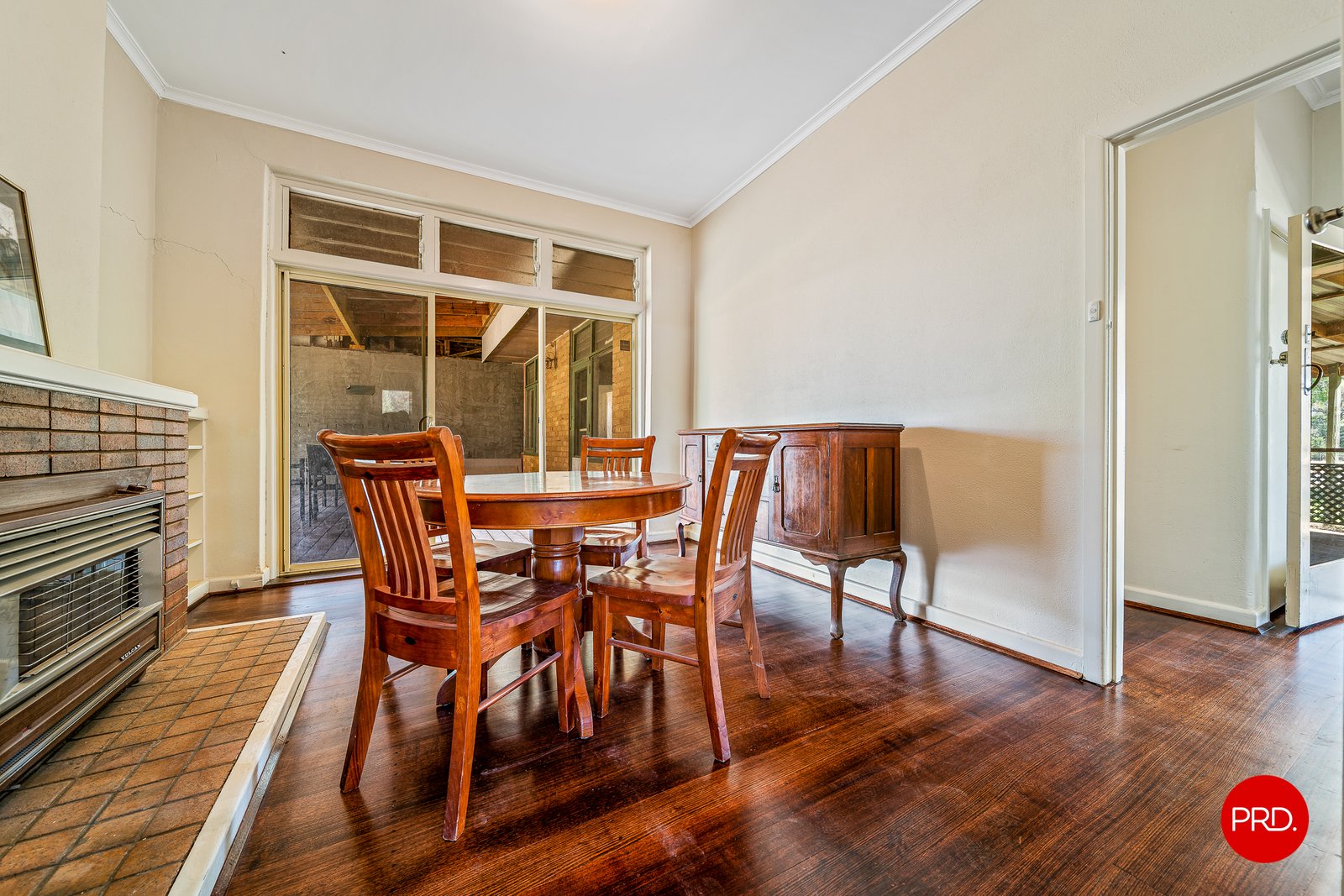 43 Peppercorn Way SERPENTINE 5