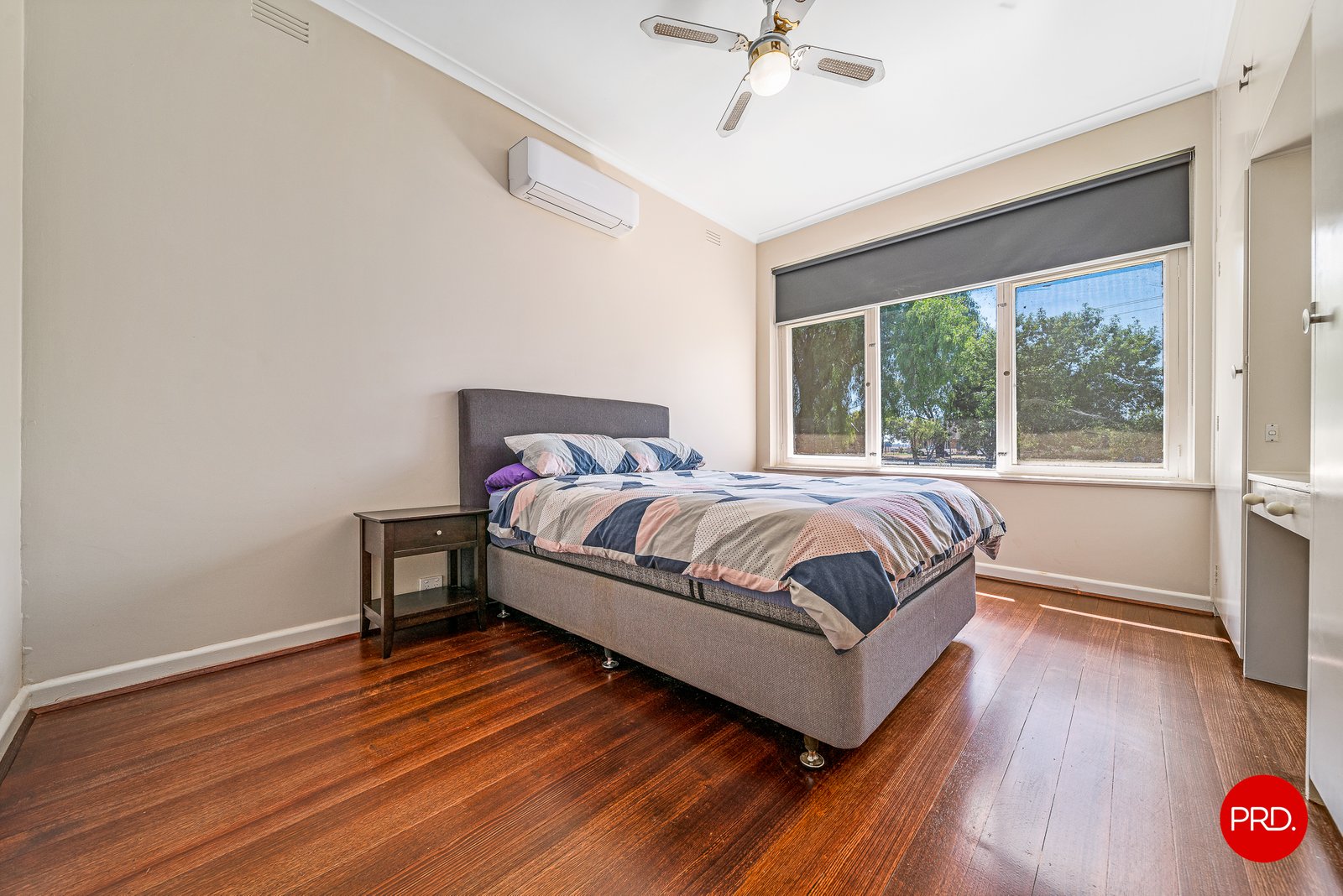 43 Peppercorn Way SERPENTINE 6