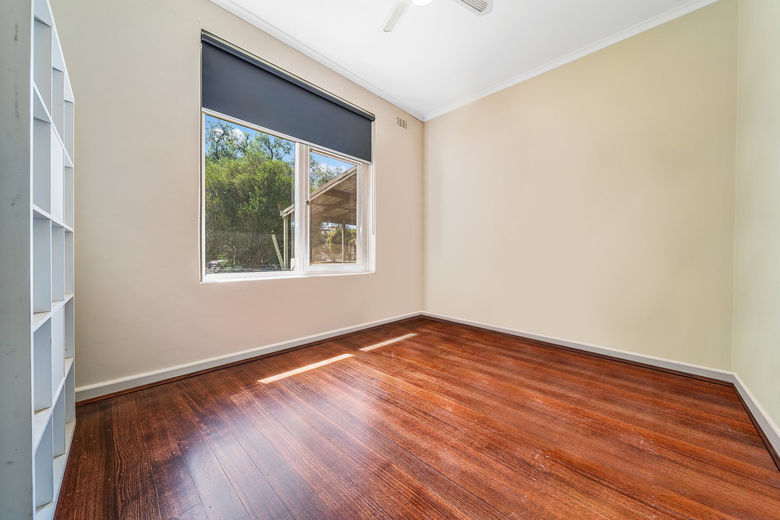43 Peppercorn Way SERPENTINE 7