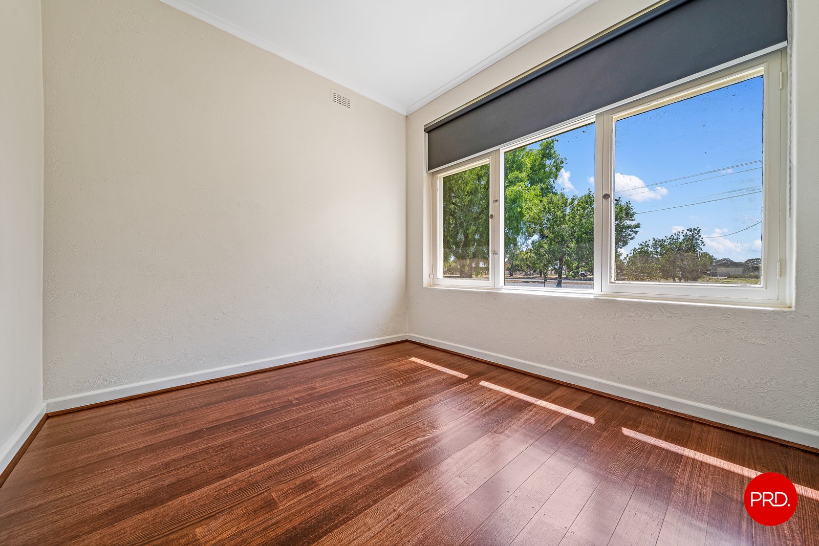 43 Peppercorn Way SERPENTINE 8