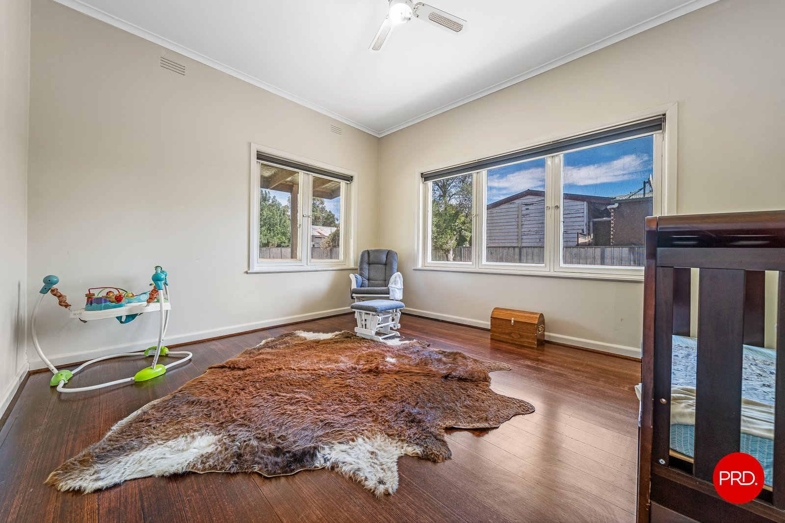 43 Peppercorn Way SERPENTINE 9