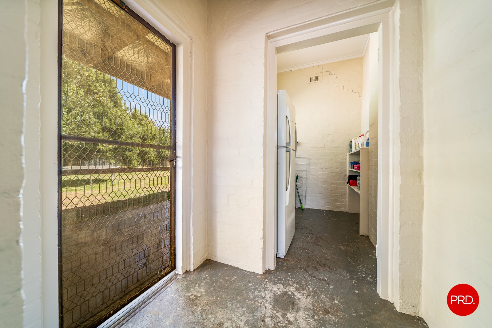 43 Peppercorn Way SERPENTINE 10