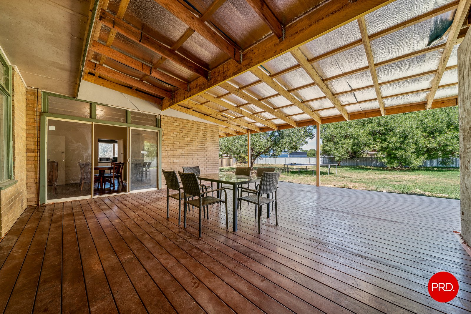 43 Peppercorn Way SERPENTINE 11