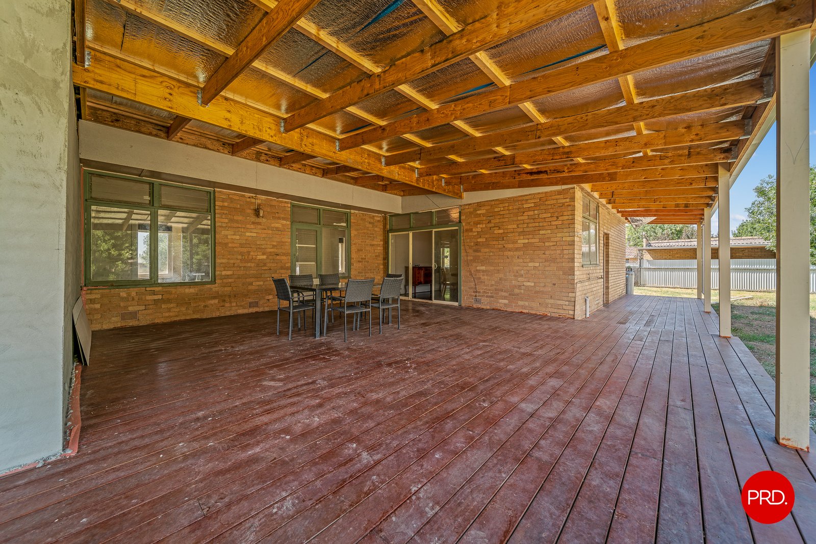 43 Peppercorn Way SERPENTINE 12
