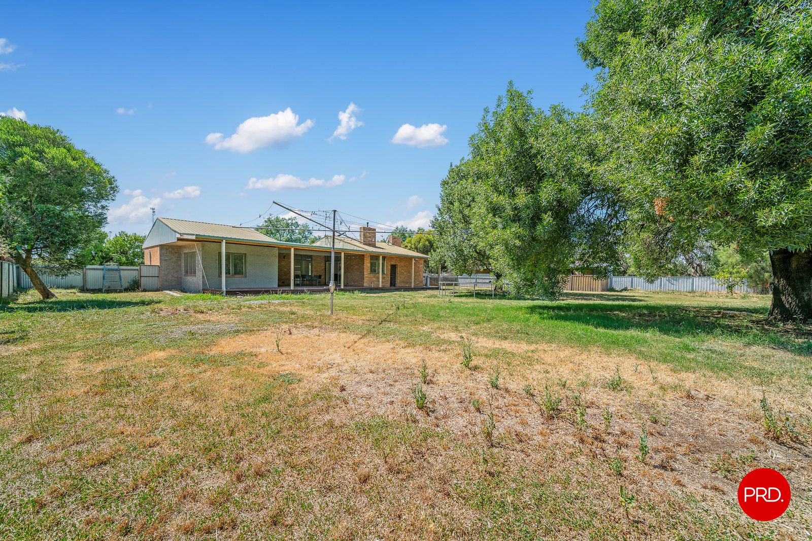 43 Peppercorn Way SERPENTINE 13