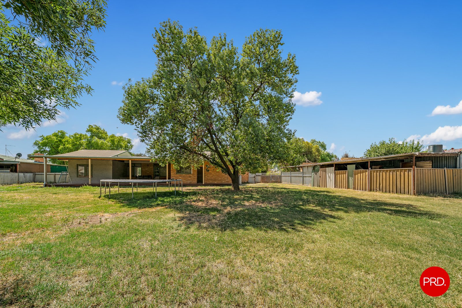 43 Peppercorn Way SERPENTINE 14