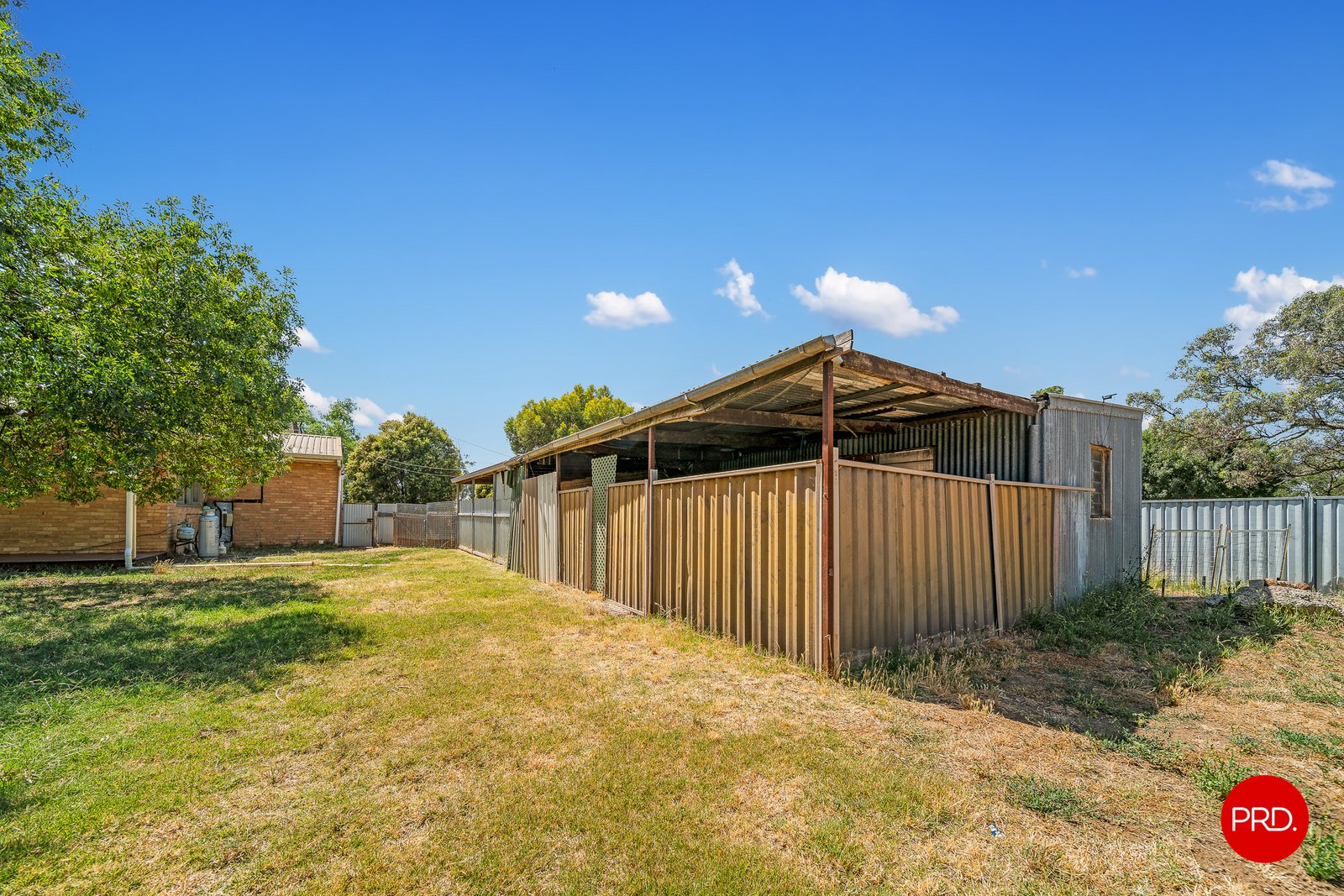 43 Peppercorn Way SERPENTINE 15