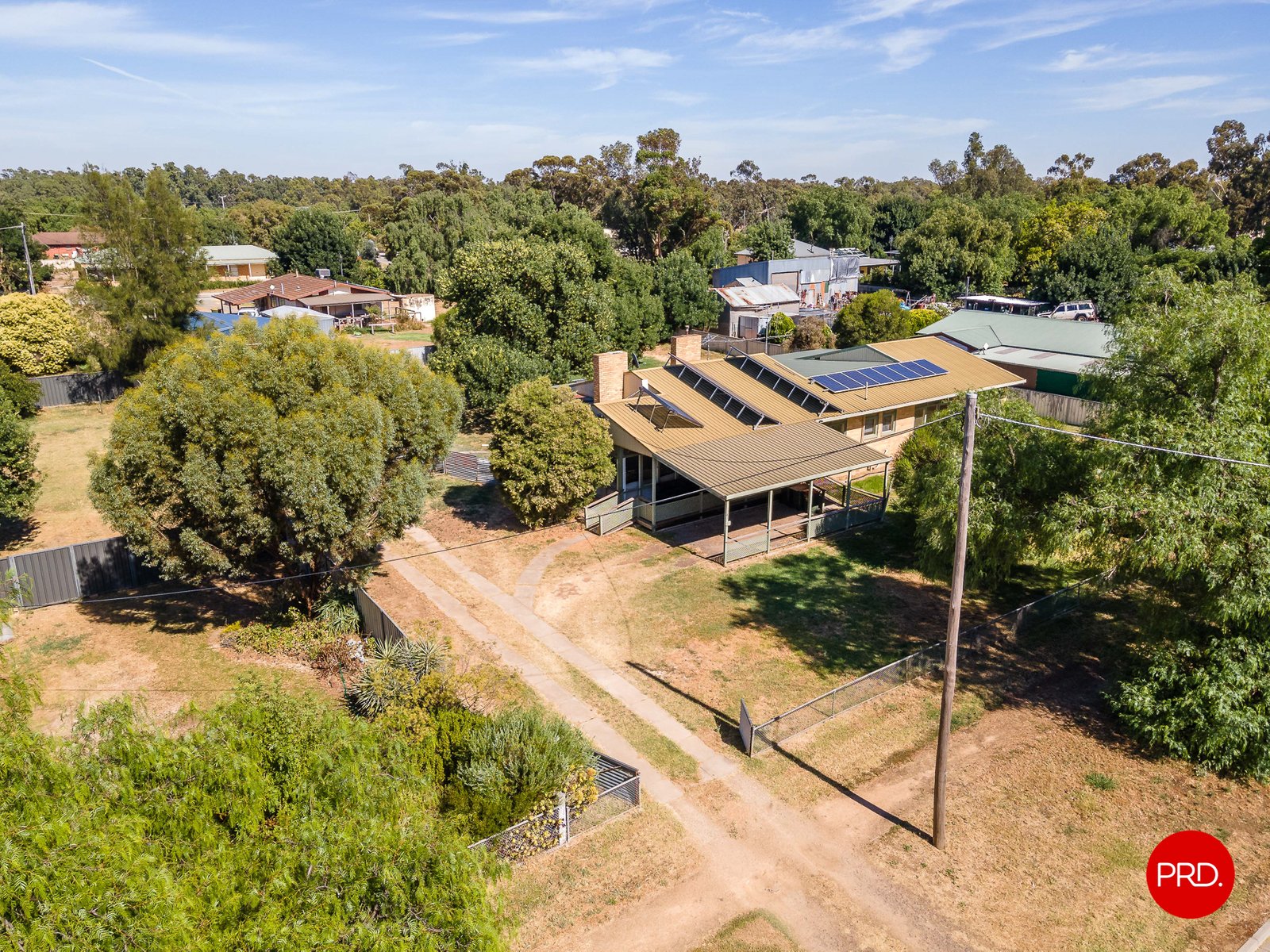 43 Peppercorn Way SERPENTINE 16