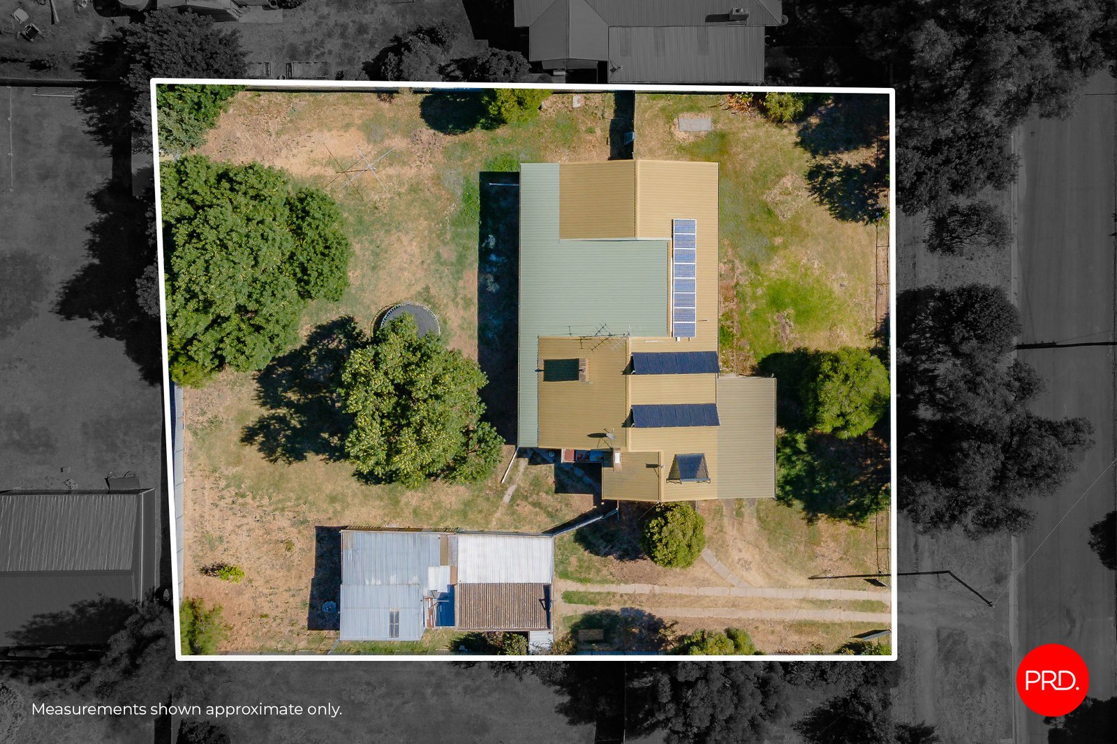 43 Peppercorn Way SERPENTINE 17
