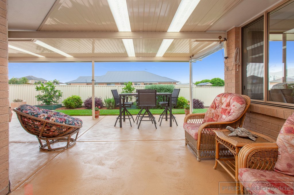 43 Peterson Parade THORNTON 9