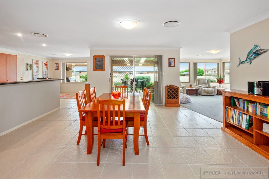 43 Peterson Parade THORNTON 10