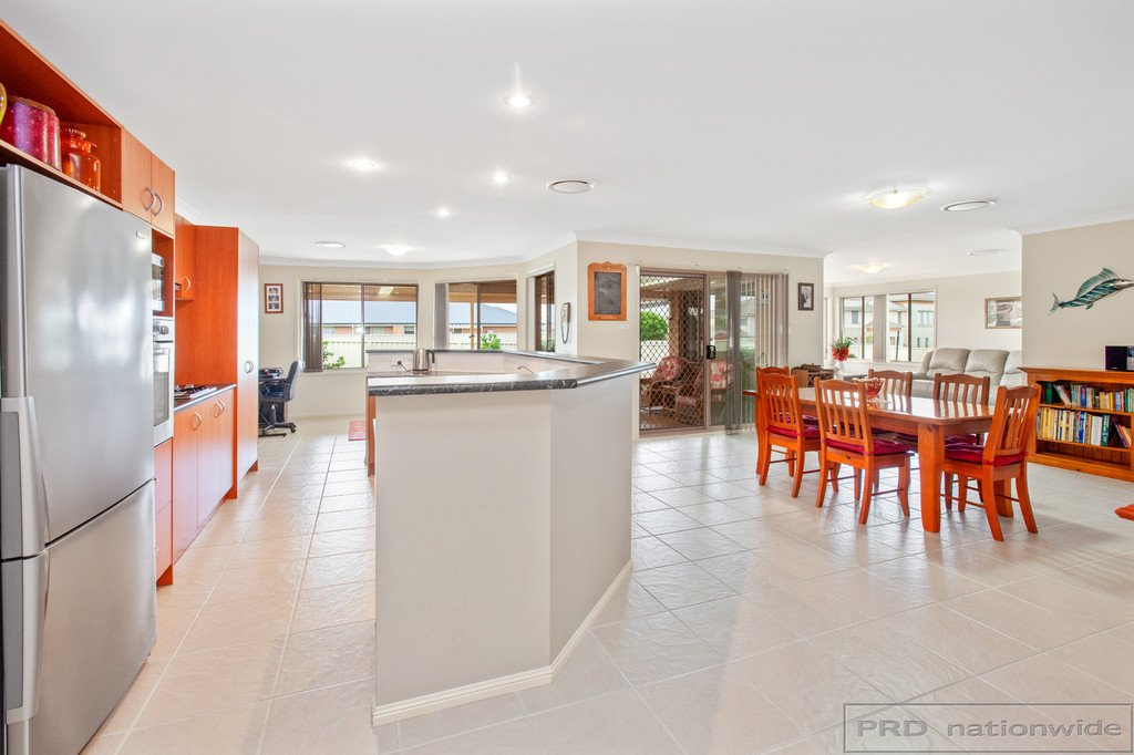 43 Peterson Parade THORNTON 15