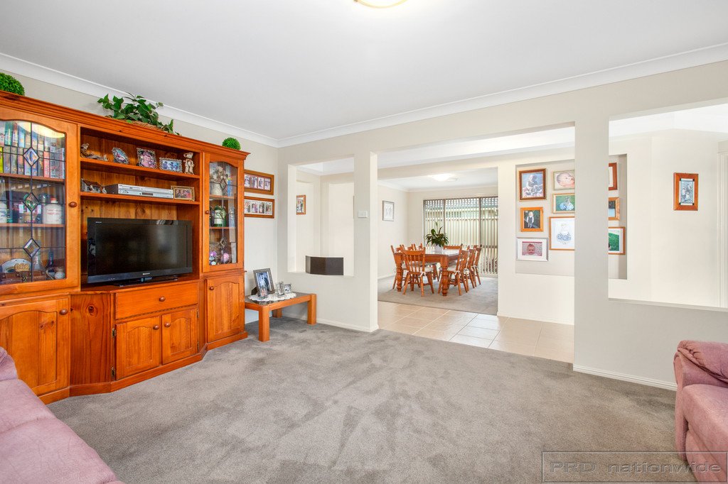 43 Peterson Parade THORNTON 20