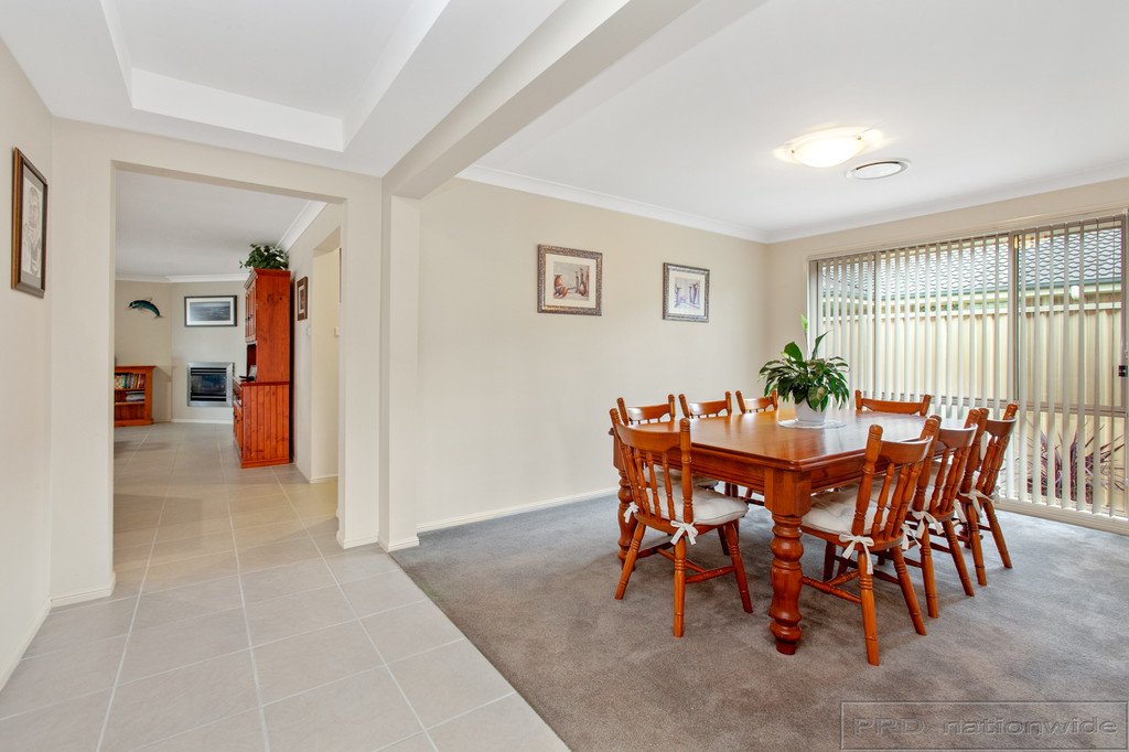 43 Peterson Parade THORNTON 21