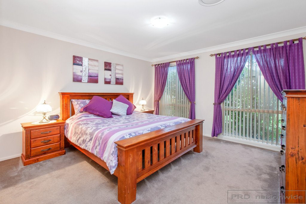 43 Peterson Parade THORNTON 22