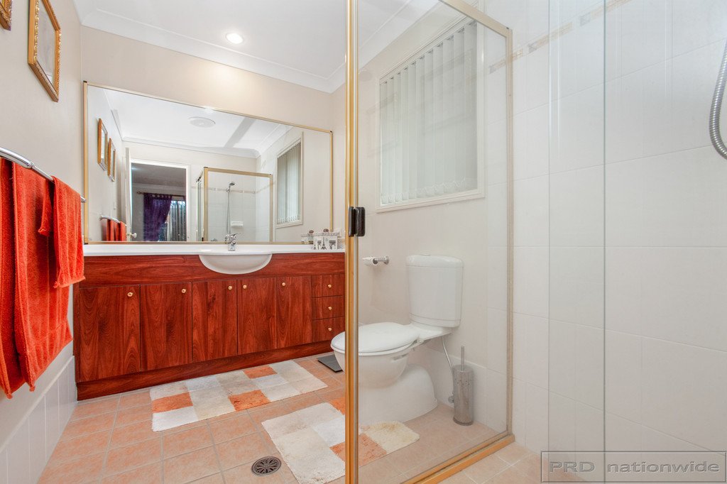 43 Peterson Parade THORNTON 23