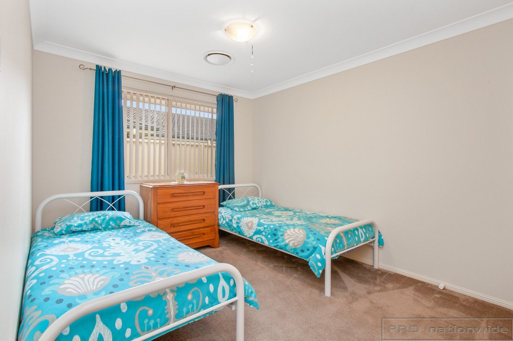 43 Peterson Parade THORNTON 24