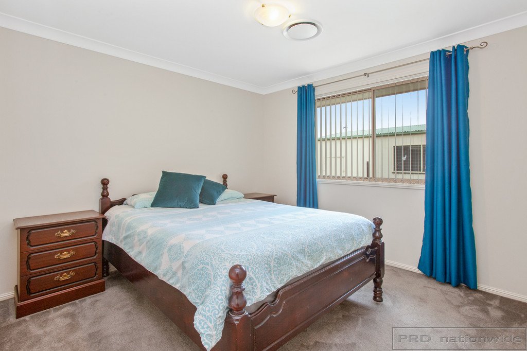 43 Peterson Parade THORNTON 25