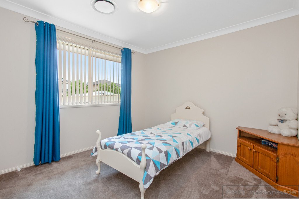 43 Peterson Parade THORNTON 26