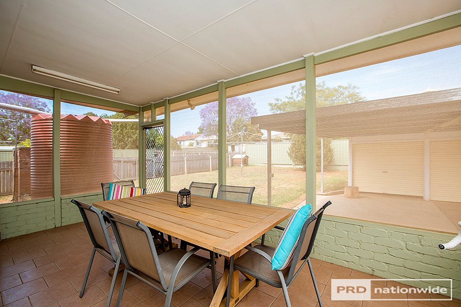 43 Phillip Street TAMWORTH 3