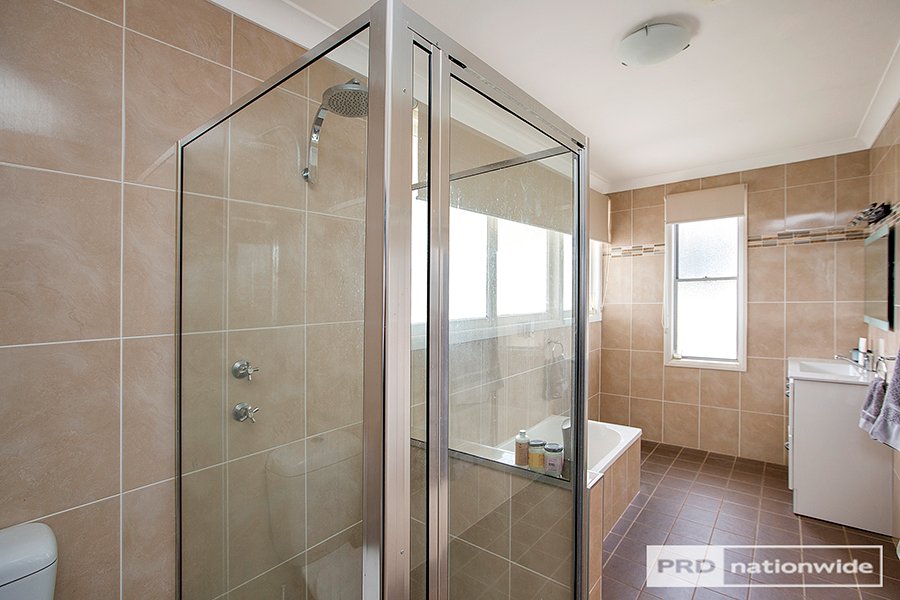 43 Phillip Street TAMWORTH 6