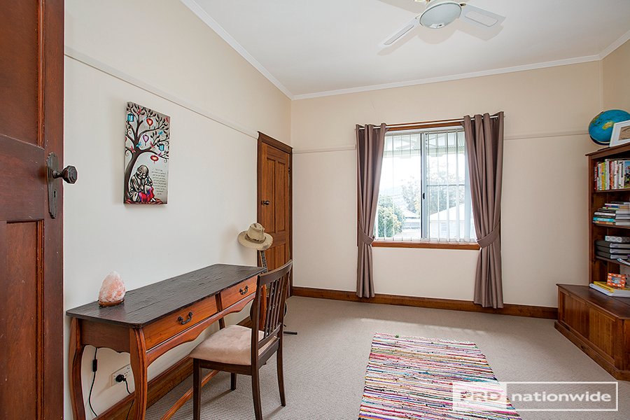 43 Phillip Street TAMWORTH 8