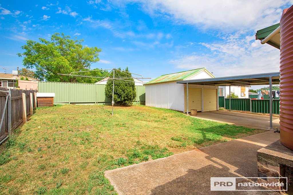 43 Phillip Street TAMWORTH 10