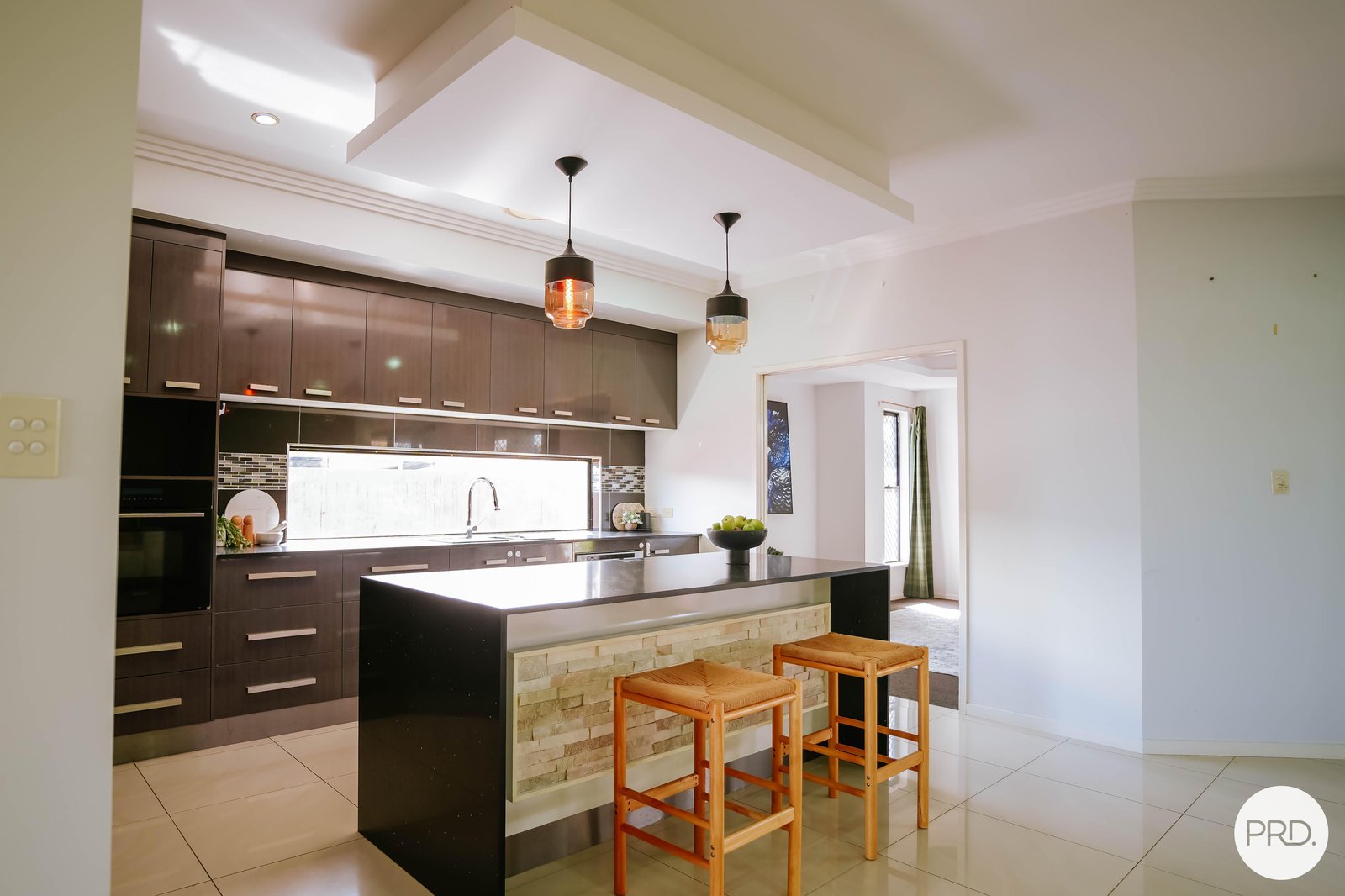 43 Phoenix Crescent RURAL VIEW 6