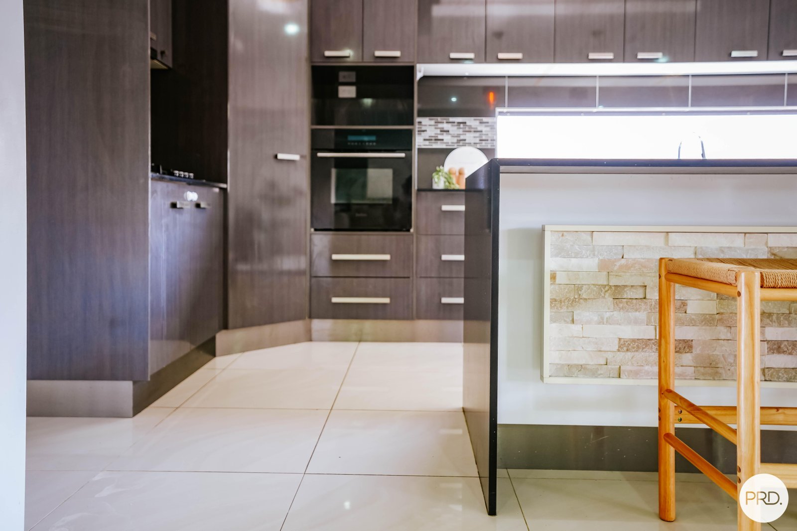 43 Phoenix Crescent RURAL VIEW 7