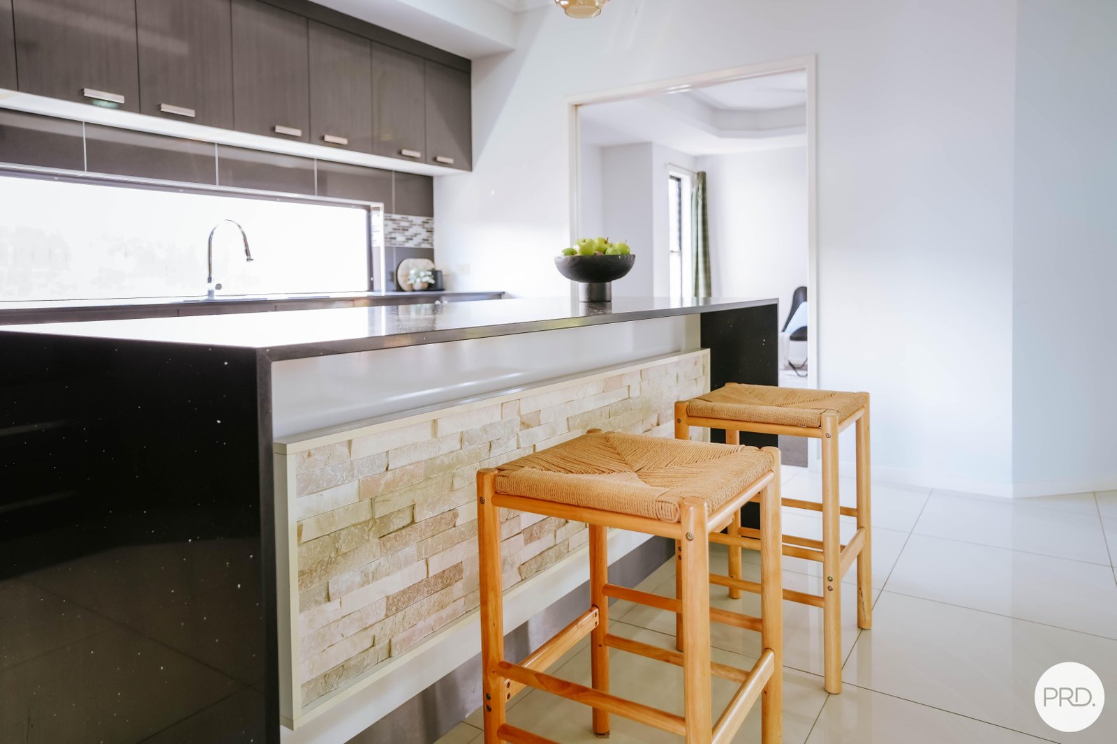 43 Phoenix Crescent RURAL VIEW 8