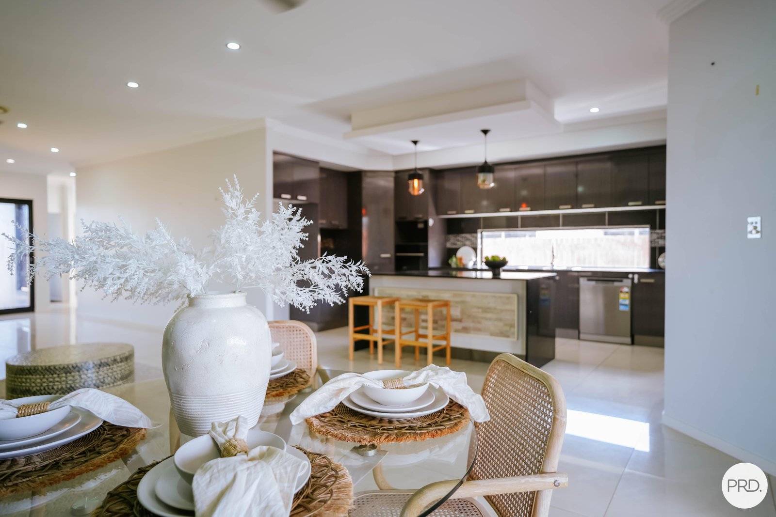 43 Phoenix Crescent RURAL VIEW 10