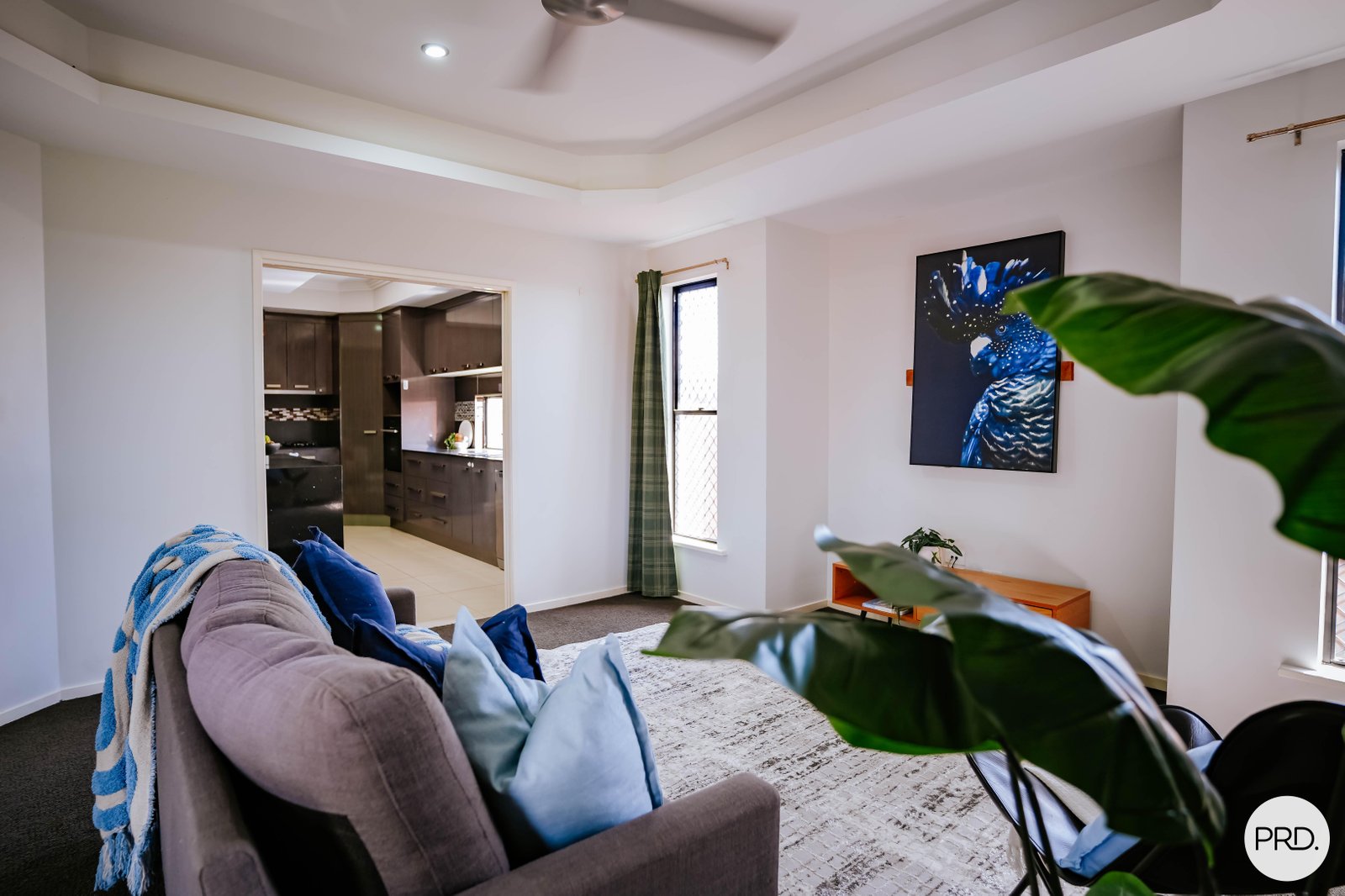 43 Phoenix Crescent RURAL VIEW 11