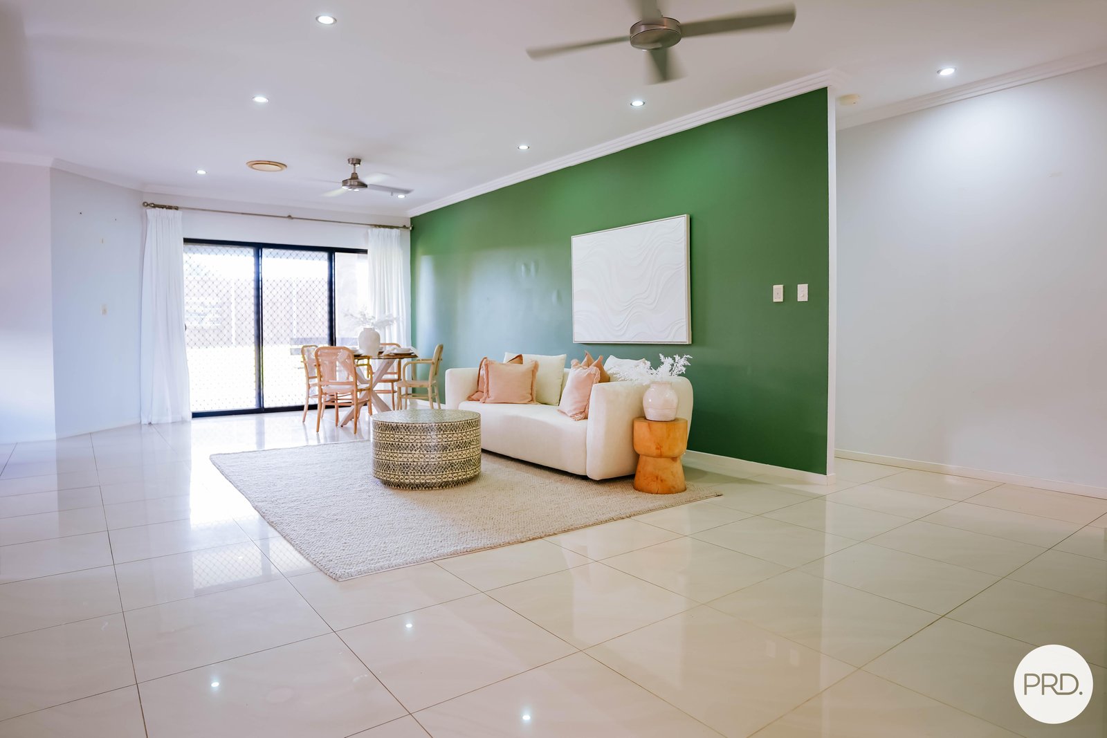 43 Phoenix Crescent RURAL VIEW 12