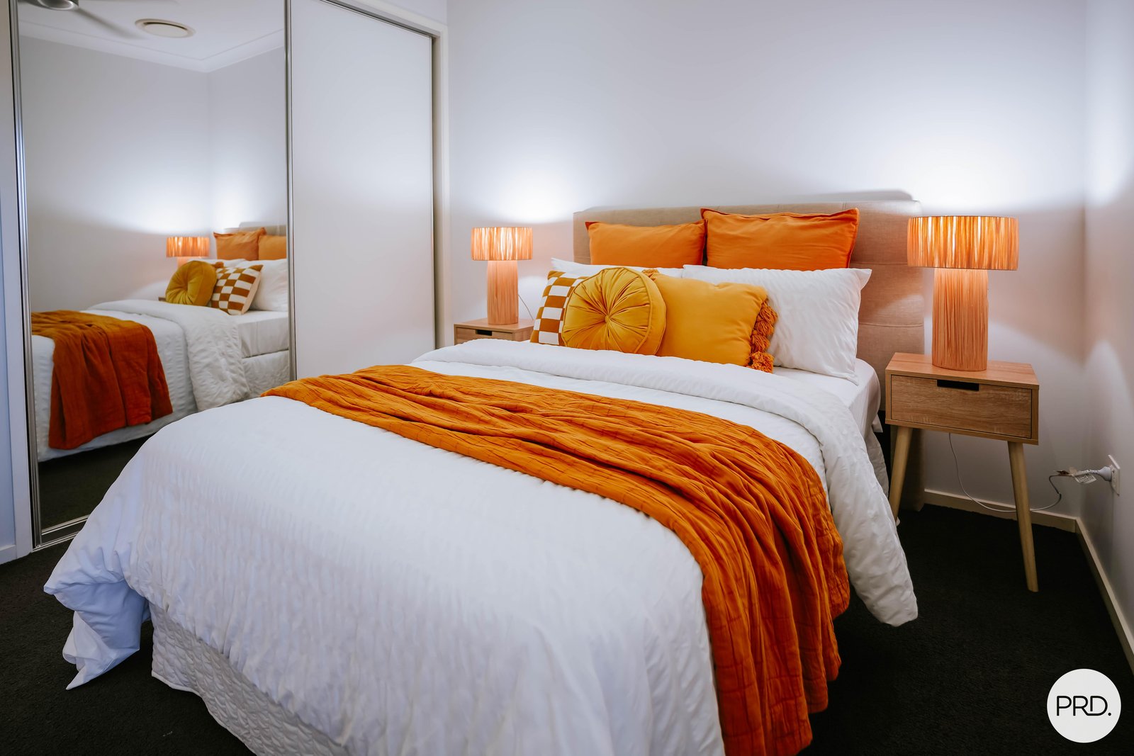 43 Phoenix Crescent RURAL VIEW 15