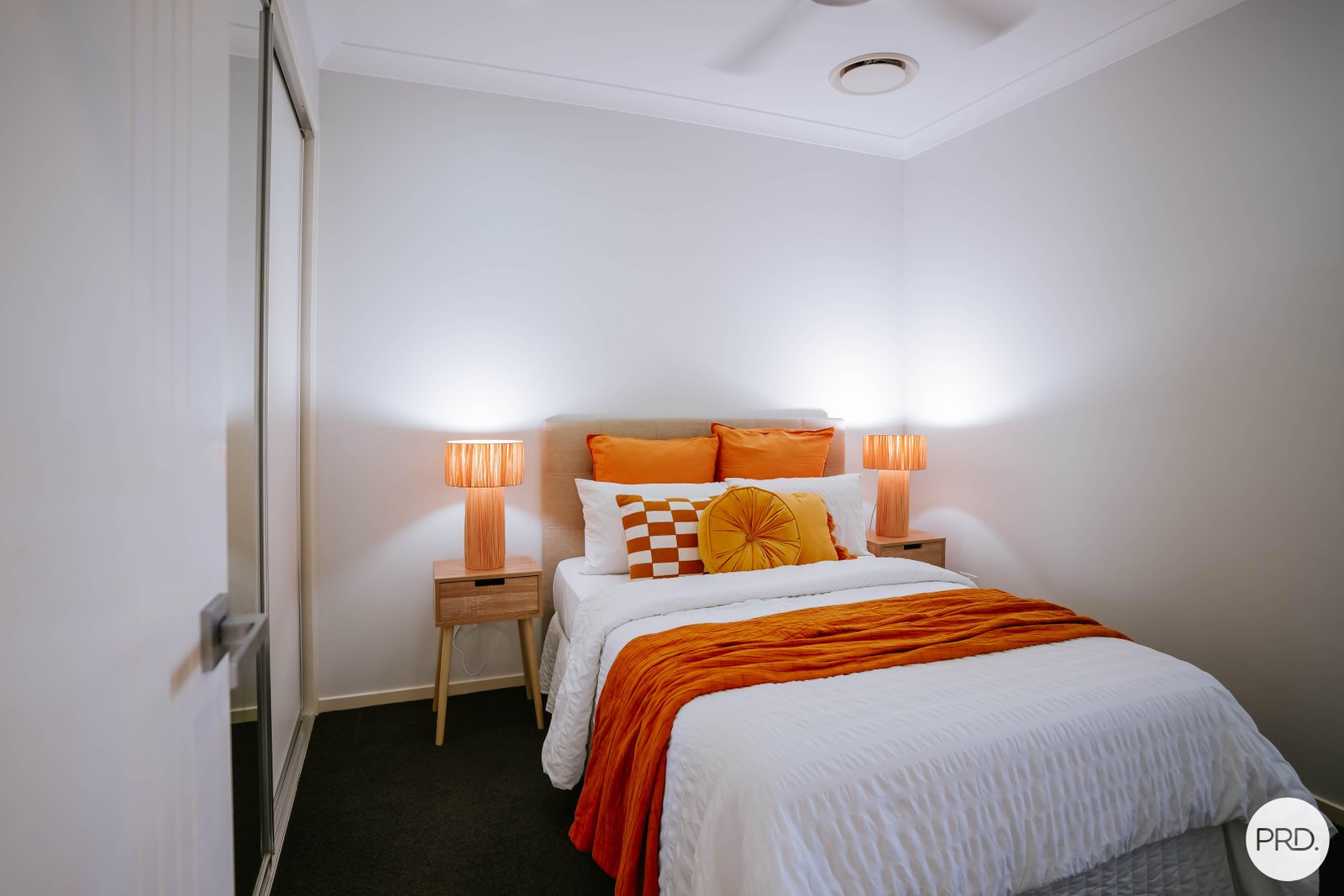 43 Phoenix Crescent RURAL VIEW 16